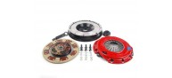 South Bend Stage 3 Clutch Kit